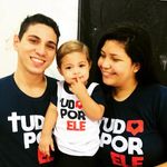 Luis Maso - @luismasoo - Instagram