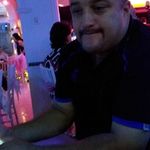 Luis Maso - @luis.maso.146 - Instagram
