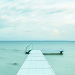 Luis Maso - @luis.maso.5492 - Instagram