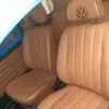 Luis Maso - @luis.maso8 - TikTok