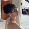 luis maso - @luishenriquekkkkj - TikTok