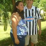 Luis Maso - @luis.maso - Instagram