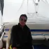 Luis MaSo - @luis.maso3 - TikTok