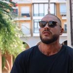 Luis Masó Lorente - @luis_maso - Instagram