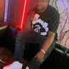 Maso Luis12345 - @maso.luis123452 - TikTok