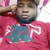 Maso Luis12345 - @maso.luis12345 - TikTok