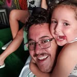 Andre Luis Masson - @almasson - Instagram