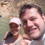 Andre Luis Masson - @andre.luis.masson - Instagram