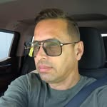 Barbaro Luis Masson - @b_luis_masson - Instagram