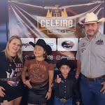 Jose Luis Masson - @zecamasson - Instagram