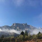 José-Luis Massón-Guerra - @joseluismassonguerra - Instagram