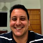 Luís Alberto Masson - @luis.masson - Instagram