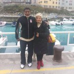 Luis Almeida Masson - @luismasson - Instagram