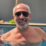 Luis Antonio Masson - @luisantoniomasson - Instagram
