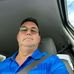 Luis E Masson - Facebook