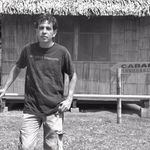 Luis Eduardo Guzmán Masson - @edu_gm1973 - Instagram