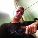 Luis Felipe Masson - @luisfelipemasson - Instagram