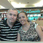 Luis Fernando Masson - @l_fernandomasson - Instagram
