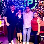 Luis Fernando Massón - @luis_masson_macias - Instagram