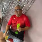 Luis Fernando Masson - @luisfmasson - Instagram
