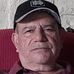 Luis Massin - Facebook