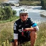 Luis Masson - @luis.masson.547 - Instagram