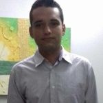 Luis Masson - @luis_mass0n - Instagram