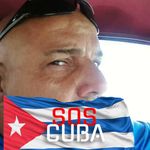 Luis Masson - @sugarbear001 - Instagram