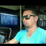 Luis Massón - @masson.luis - Instagram