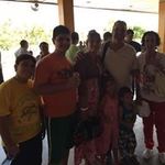 Luis Masson - @luis_enrique_masson - Instagram