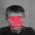 Luis Masson - Facebook