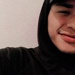 Luis Masson - @luis_masson - Instagram