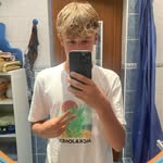 Luis Masson - @luis.masson18 - Instagram