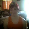 Luis Masson - @lmasson94 - TikTok