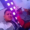 Luis Masson - @luismasson0 - TikTok