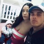 Luis Masson - @masson_mc_ - Instagram