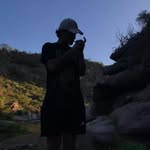 Luis Massone - @luismassone7 - Instagram