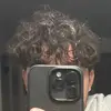 Luisito - @luismasson1 - TikTok