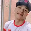 luismasson3 - @luismasson3 - TikTok