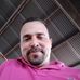 Luiz Masson - Facebook