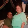 reinaluismasson - @reinaluismasson - TikTok