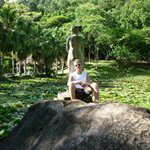 Sandro Luis Masson - @sandroluismasson - Instagram