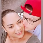 Luis Claudio - @luis_mattos_ - Instagram