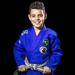 Luis de Mattos - @luis_mattos_bjj - Instagram