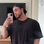 Luis Guilherme - @_luismattos - Instagram