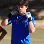 luís - @luismattos_1 - Instagram