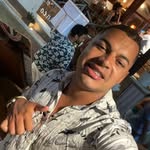 Luis Mattos - @rick.mattos.7503 - Instagram