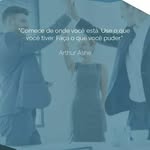 Luis Mattos - @luismattos237 - Instagram