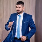 Luis Mattos - @lluis_mattos - Instagram