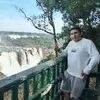 Luis Mattos - @luismattoshm - TikTok